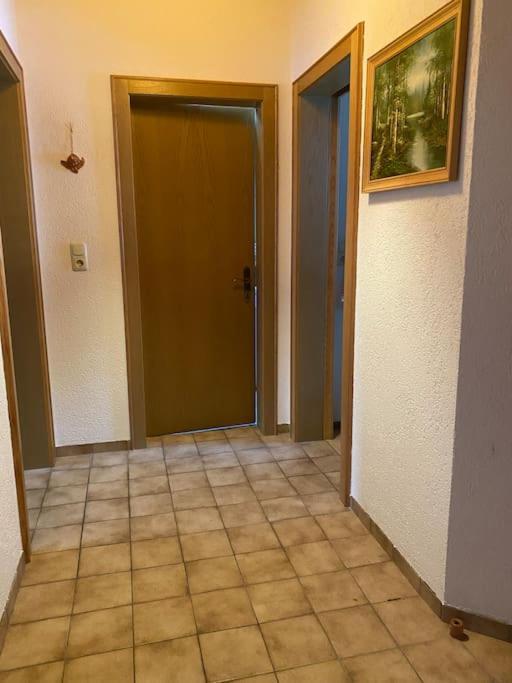 Panorama Wohnung Rungelin Bludenz Екстер'єр фото